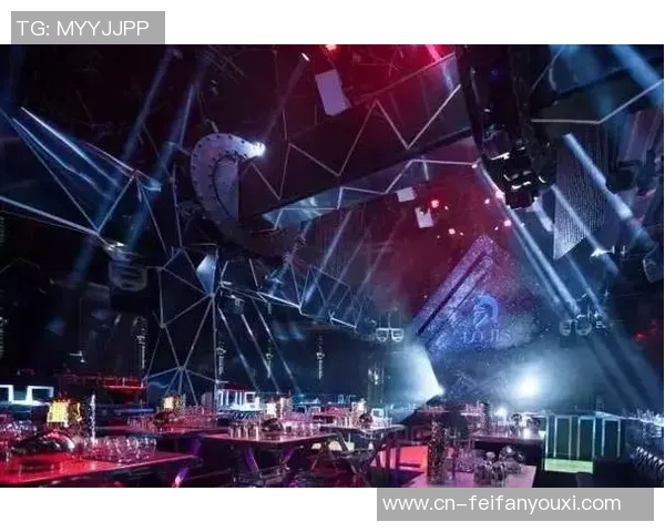 苹果手机下载非凡娱乐-如何从苹果手机下载非凡娱乐应用，简单指南-苹果手机下载非凡娱乐